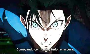 BLUE LOCK_S02E13_LEGENDADO