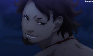 Ishura_S2_E1