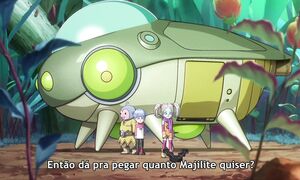 Dragon Ball DAIMA_S01E13_LEGENDADO