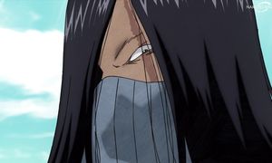 Sakamoto Days - 02 [DUB]