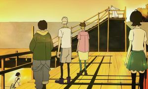 Devilman_Crybaby_SE1_EP1_GEO
