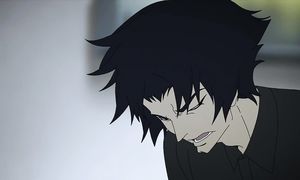 Devilman_Crybaby_SE1_EP2_GEO