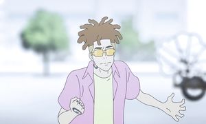 Devilman_Crybaby_SE1_EP4_GEO