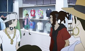 Devilman_Crybaby_SE1_EP5_GEO