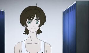 Devilman_Crybaby_SE1_EP6_GEO