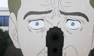 Devilman_Crybaby_SE1_EP8_GEO