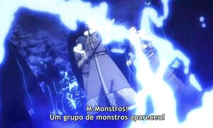 Solo Leveling_S02E02_LEGENDADO