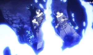 Solo_Leveliong_S2_EP_02