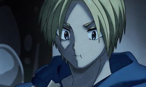 SakamotosDgeebiEP1