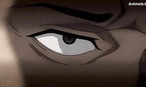 Sakamoto_Days_EP_01