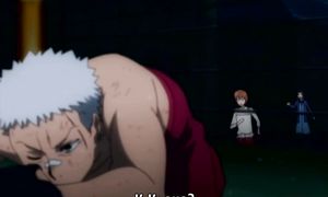 [subs] ep 042 - Katekyo Hitman Reborn! [MelodicVoiceStudio]