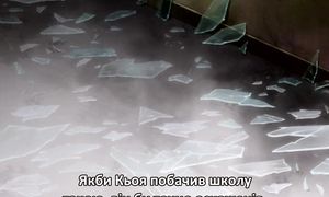 [subs] ep 047 - Katekyo Hitman Reborn! [MelodicVoiceStudio]