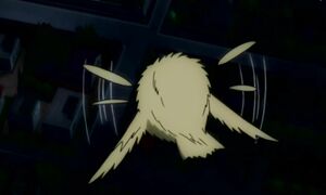[subs] ep 048 - Katekyo Hitman Reborn! [MelodicVoiceStudio]