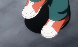 [subs] ep 050 - Katekyo Hitman Reborn! [MelodicVoiceStudio]