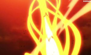 OPM_S1_E7
