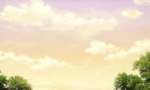 Might as Well Try Mastering Magic - 03 [SUB]