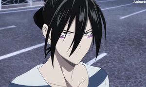 OPM_S1_E8