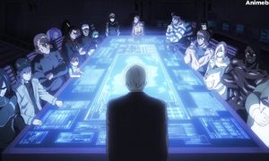 OPM_S1_E10