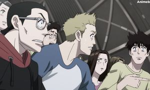 OPM_S2_E9
