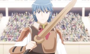 tsukimichi_E15