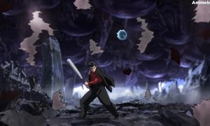 OPM_S1_E11