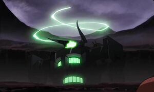 gurren_lagan_E16
