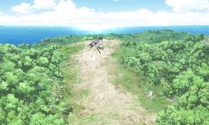 Dr. Stone S4 - 02 [DUB]