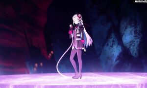 Sao_film