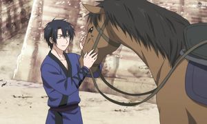 Yona EP.1