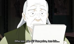 ao-no-miburo-ep-14