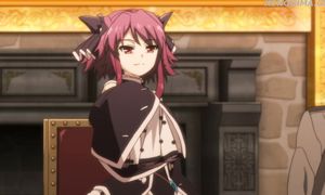 Mondaiji - EP 9