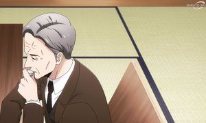 Solo Leveling S2 - 03 [SUB]
