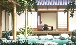 Solo_Leveliong_S2_EP_03