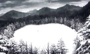 Tek.Yukselebilen.S02E01.WEBRip.x264-DantelSeyler