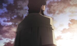 О движении Земли | Orb: On the Movements of the Earth | Chi. Chikyuu no Undou ni Tsuite|Эпизод Семнадцатя: Я МОГЛА БЫ ЗАРАБОТАТЬ МНОГО ДЕНЕГ С ЭТОЙ КНИГОЙ.. ВОЗМОЖНО
