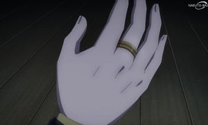 Might as Well Try Mastering Magic - 04 [DUB]