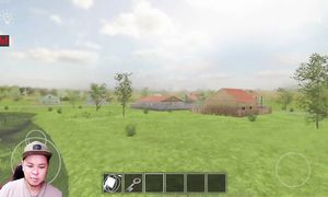 Папаны басқа қызбен ұстап алдым | Мамаға обал болды!