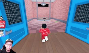 Мұрыны Груша ағайдың мектебінен қаштым | Қызықты оқиға екен!