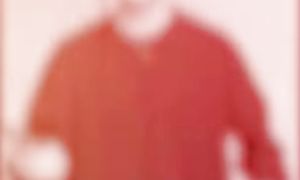 Подарок Маме ❤️