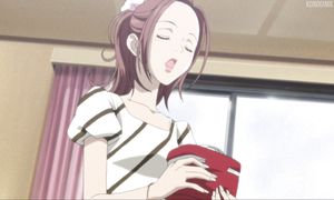 NANA - EP17