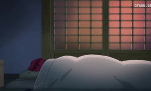 Raise wa Tanin ga Ii Ep #1