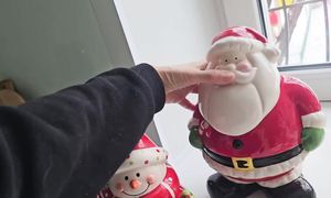 VLOG: Когда рассказала детям про переезд