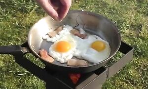 Топ 20 самоделок от TEXaS TV Часть2