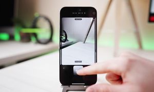 35 фишек и настроек iPhone 16 и iPhone 16 Pro, которые должен знать и сделать!