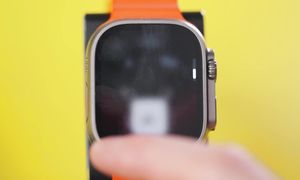 Я научу тебя пользоваться Apple Watch за 30 минут! Что могут и зачем нужны часы Apple?