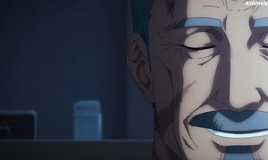 Solo_Leveliong_S2_EP_04