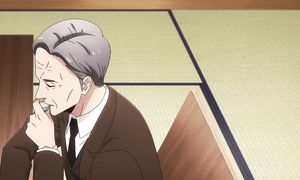 Tek.Yukselebilen.S02E03.WEBRip.x264-DantelSeyler