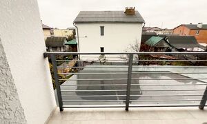 Дом ОНБ скоро новоселЬе