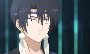YonasGantiadiEP3