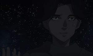 О движении Земли | Orb: On the Movements of the Earth | Chi. Chikyuu no Undou ni Tsuite|Эпизод Восемнадцатый: Извлечение информа